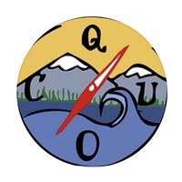 Queen's University Outdoors Club logo - Similar company to Queen'S For Ooch