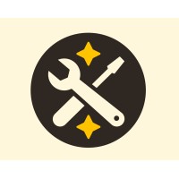Just Tools AI logo - Similar company to Versen