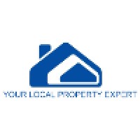 Your Local Property Expert