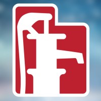 Rural Water Association of Utah logo - Similar company to Mountain Waterworks