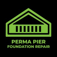 Perma Pier Foundation Repair logo - Similar company to Foundation Support Specialists