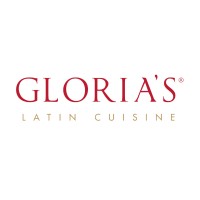 Gloria's® Latin Cuisine logo - Similar company to Onesupport