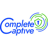 Complete Captive Management Services logo - Similar company to Unity Captive Solutions, Llc