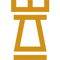 TorreBlanc logo - Similar company to Garmentier