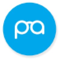 Lapaire logo - Similar company to Controltech Limited