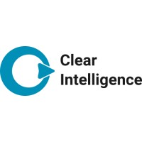 Clear Intelligence logo - Similar company to Workesio