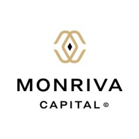 Monriva Capital logo - Similar company to Myriva