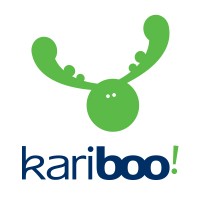 Kariboo!