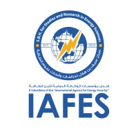 Saif Bin Helal Center for Studies & Research in Energy Science logo - Similar company to Greesol For Energy & Environment Projects Management - Geepm