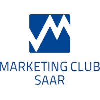 Marketing Club Saar e.V. logo - Similar company to Si:Cross
