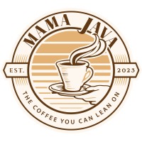 Mama Java logo - Similar company to Samson Demolition