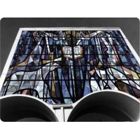 Kenwood Baptist Church Ohio logo - Similar company to Canton First Baptist