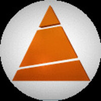 LAKSHYA ENTERPRISES. logo - Similar company to Ascend Commodities Sa