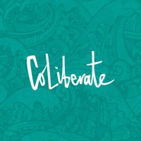 CoLiberate logo - Similar company to Taimahi Trust