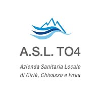 ASL TO4 logo - Similar company to Ecm Learn By Cpg