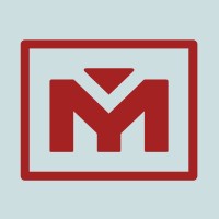 I&M Industrials, Inc. logo - Similar company to Planned Developments From Constructionwire | Powered By Hubexo