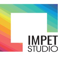 IMPET Studio Sp. z o.o. logo - Similar company to Medbisnet