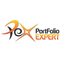 Portfolio Expert logo - Similar company to Flaps