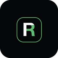 Raims Technologies logo - Similar company to Bot Byte Technology