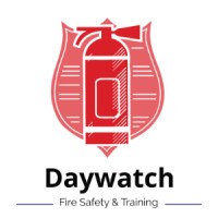 Daywatch Ltd logo - Similar company to Mi-Blox