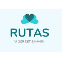 RUTAS børne- og ungehjem logo - Similar company to Scantox Ballerup