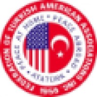 Federation of Turkish American Associations, Inc. logo - Similar company to Turkish American Business Network (Tabnet)