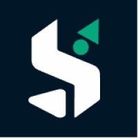 Sovrenn logo - Similar company to Wol3D