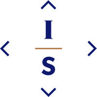 Island Stone logo - Similar company to Studio Tile & Marble