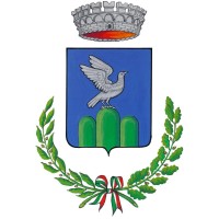 Comune di Tortoreto logo - Similar company to Conservatorio Di Musica 