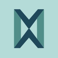 McCarthy, Winkelman & Mester, L.L.P. logo - Similar company to Berman, Boyle & Engel Llc