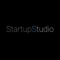 StartupStudio logo - Similar company to Nextstep [Startup] Studio