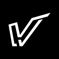 Vorsprung logo - Similar company to Loopa Services