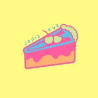 Jepit Kue logo - Similar company to Pondok Pesantren Darul 'Ulum Jombang