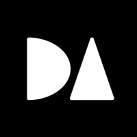 The Deal Alliance Group logo - Similar company to Sainstore
