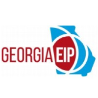Georgia Emerging Infections Program logo - Similar company to Emory Center For Infectious Disease Modeling & Analytics And Training Hub (Cidmath)