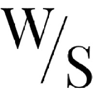 WellNst/Studio logo - Similar company to Eye Contact Vision Ctr