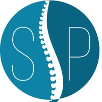 Somerton Physiotherapy Clinic logo - Similar company to Greystones Rfc
