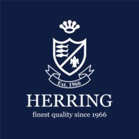 Herring Shoes Ltd logo - Similar company to Mv Consulting