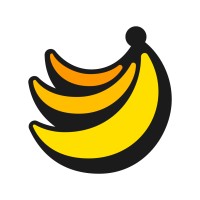 Anycart logo - Similar company to Ownit Ai