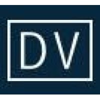 Delin Ventures logo - Similar company to Bgo Ventures