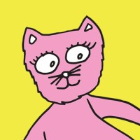 Love Bang logo - Similar company to Innotas