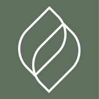 Nendine logo - Similar company to Kesheen