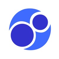 DemandPay logo - Similar company to Demandpay