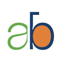 Abhimanyu & co. logo - Similar company to Arthtattva