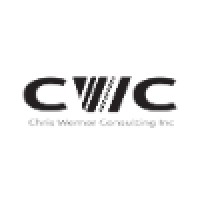 Chris Werner Consulting Inc. logo - Similar company to Geonet Technologies