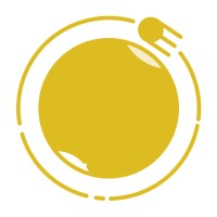 Sputnik Solutions Inc logo - Similar company to Thrive It Consulting