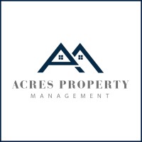 Acres Property Management LLC logo - Similar company to Avocado Cafe