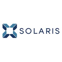 SolarisPay logo - Similar company to Credsolaris