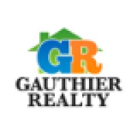 Gauthier Realty