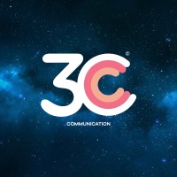 3C Communication logo - Similar company to Howow Studio